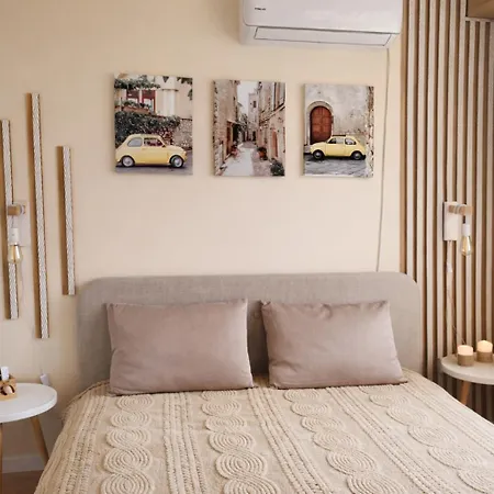 Do Teb 2br 2bath Center Near