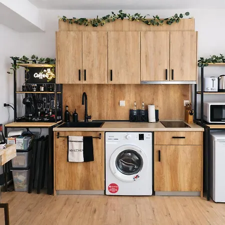 Do Teb 2br 2bath Center Near