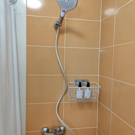 Apartment Do Teb 2br 2bath Center Near Slantschew brjag