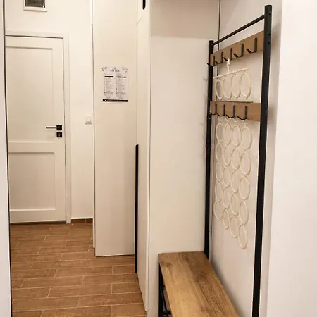 Do Teb 2br 2bath Center Near Slantschew brjag