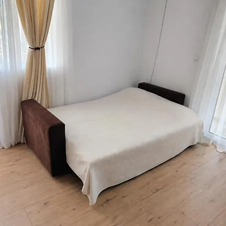 Apartment Do Teb 2br 2bath Center Near *